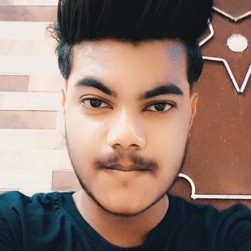 Shivansh Seth  profile photo