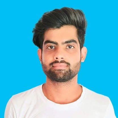 Yash Kumar  profile photo