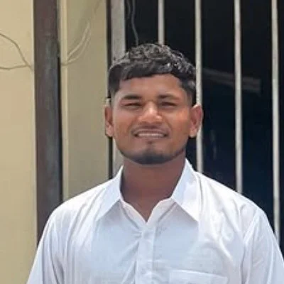 Yakub profile photo
