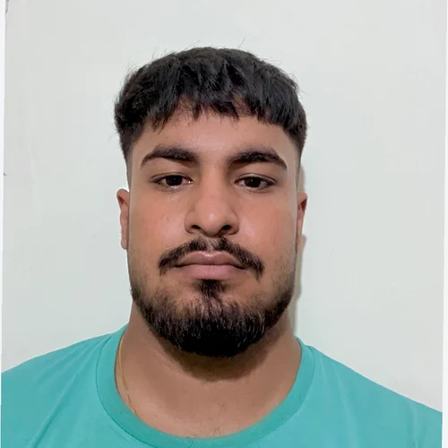 Bhupinder kumar profile photo