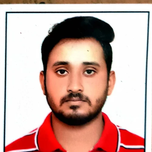 Sanjeev profile photo