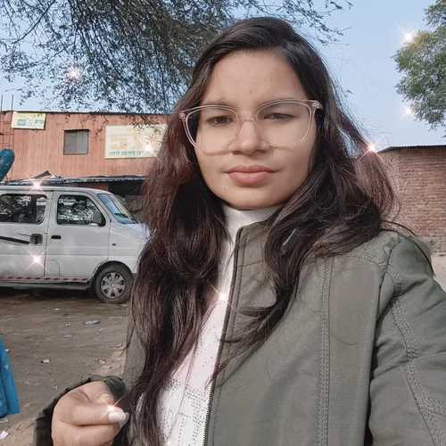 Km pratibha  profile photo