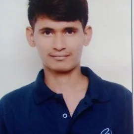 Shailendra Kori profile photo