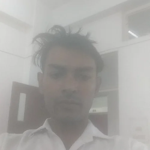 Ajeet Kumar profile photo