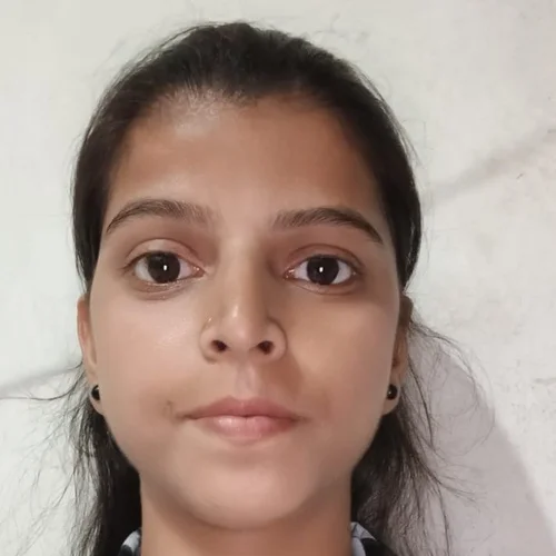 Manisha Rani profile photo