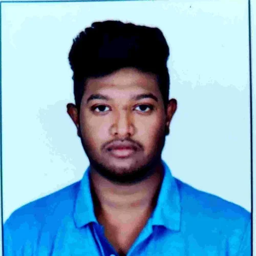 Raj Kumar Pingua profile photo