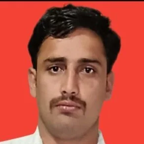 Sunil Kumar  profile photo