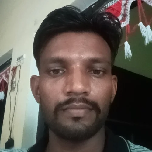 Ashik profile photo