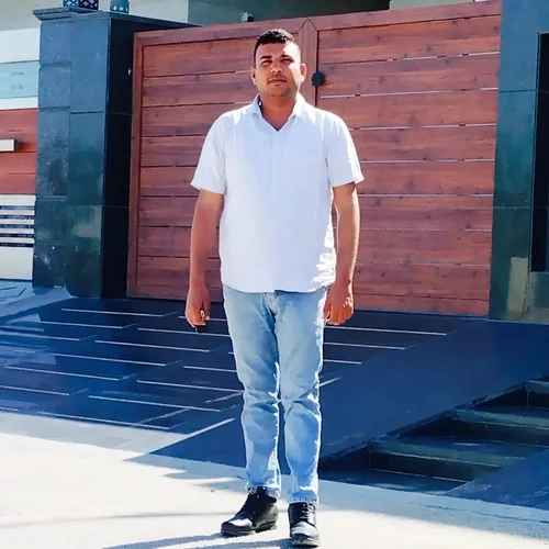Sandeep profile photo