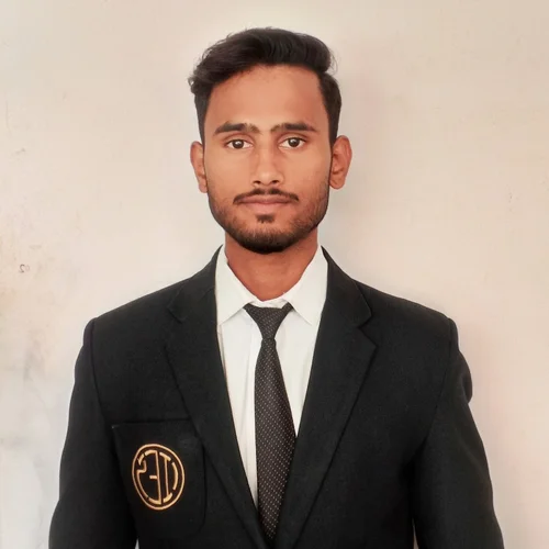 Manish Kumar  profile photo