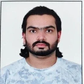 Vinay Dalal profile photo