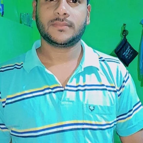Nitesh Kumar  profile photo