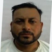 MUKESH KUMAR profile photo