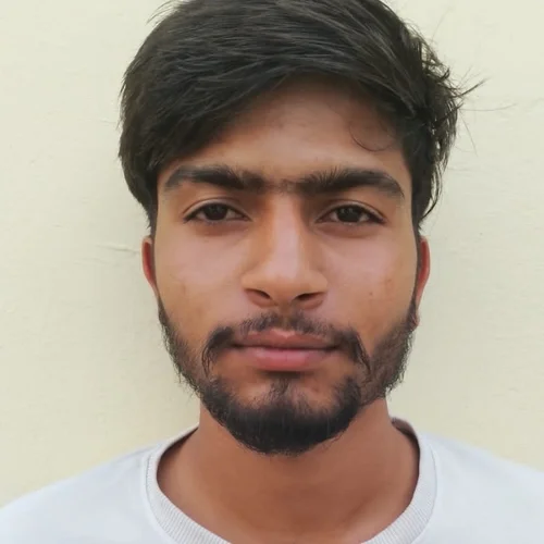 Atul profile photo