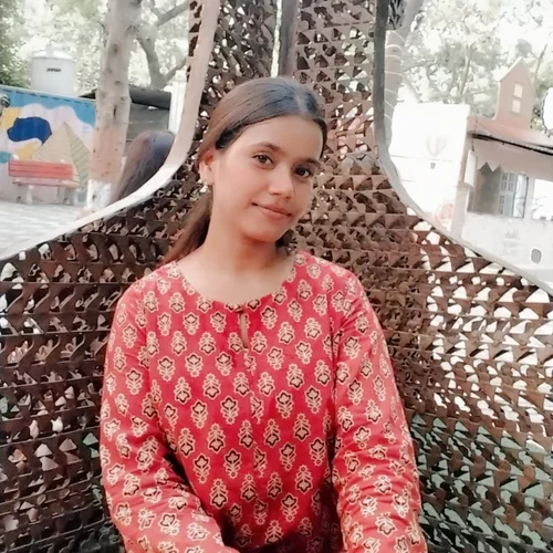 Rita Thakur profile photo