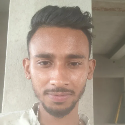 Banti Mondal profile photo