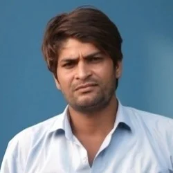 Mohd mustakeem profile photo