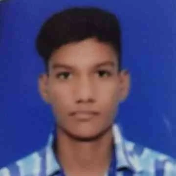 Mangat  profile photo