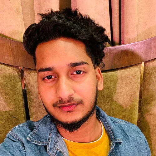 Avijit hari profile photo