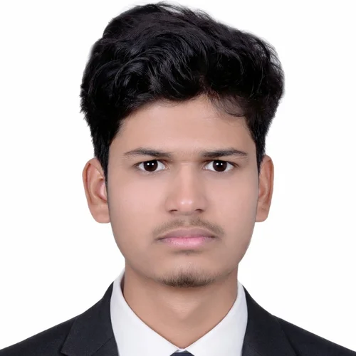 Tabish Afzal profile photo