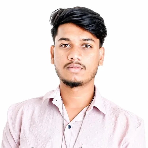 Rohit ravindra shrisundar  profile photo