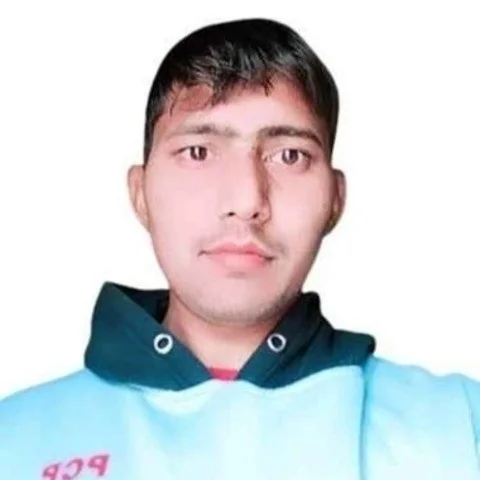 Ravi  profile photo