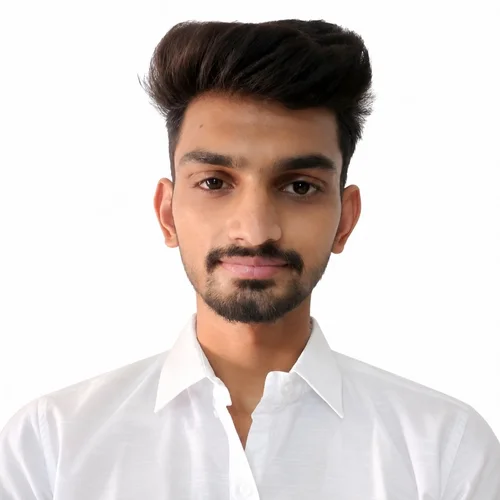 Virendra Sharma profile photo