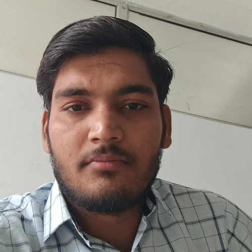 Rishi mishra  profile photo