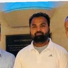 Rakesh Sharma  profile photo