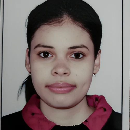 Saumya Srivastava profile photo