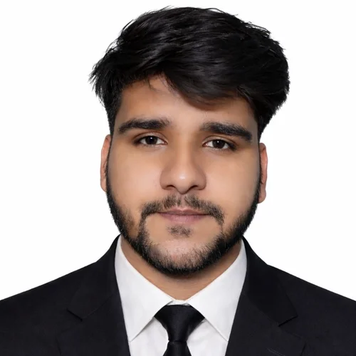 Gagan Sharma profile photo