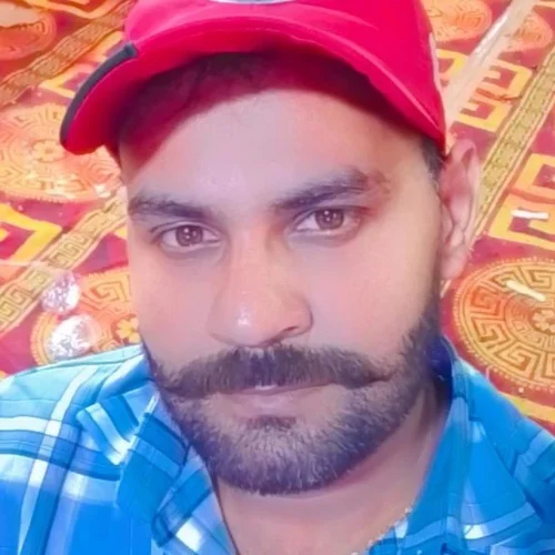 Kuldeep kumar  profile photo
