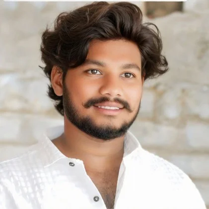 Gattikonda Surendar profile photo