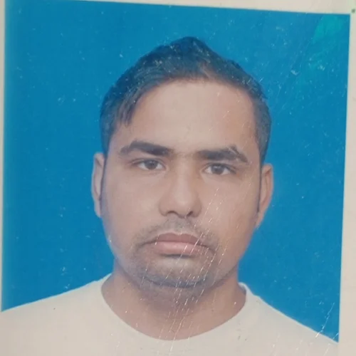 Anurag gupta  profile photo