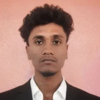 Gowthaman D  profile photo