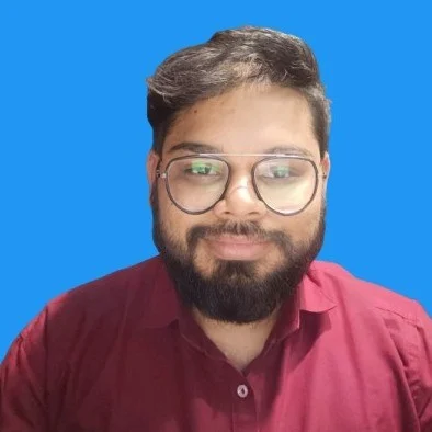 Dhiraj Modak profile photo