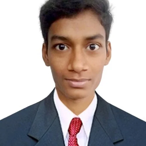 Sambhav Kumar profile photo