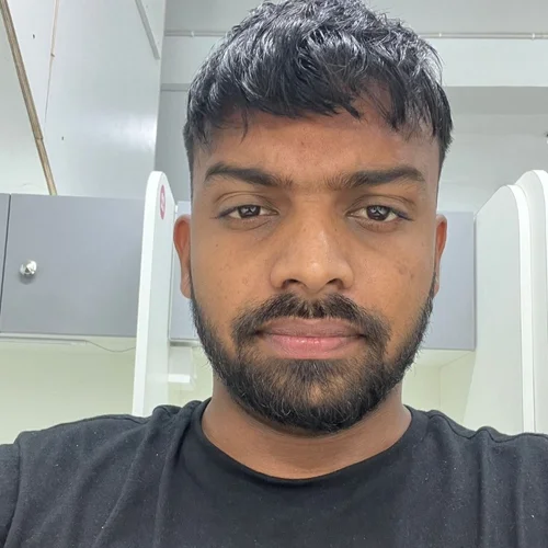 Boblu  profile photo