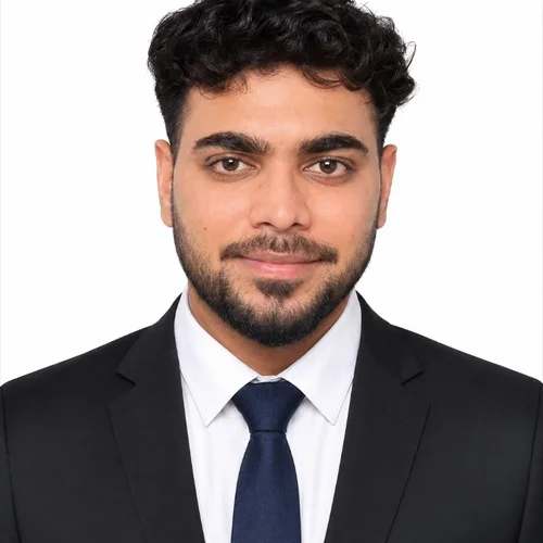 smrit jain profile photo