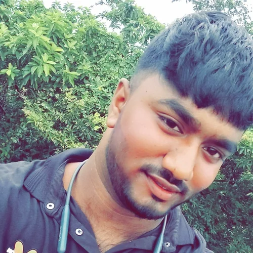 MD Sammir Ansari profile photo
