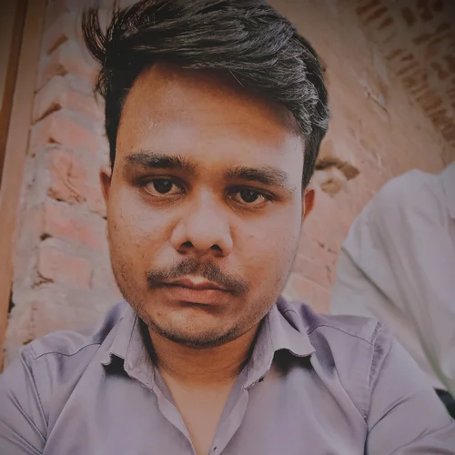 Abhishek  profile photo
