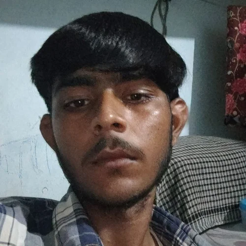 Mohd Arif profile photo