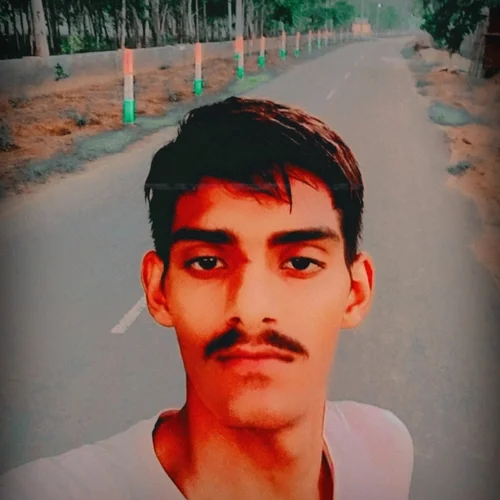 Parveen  profile photo