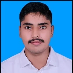 Jaideep profile photo