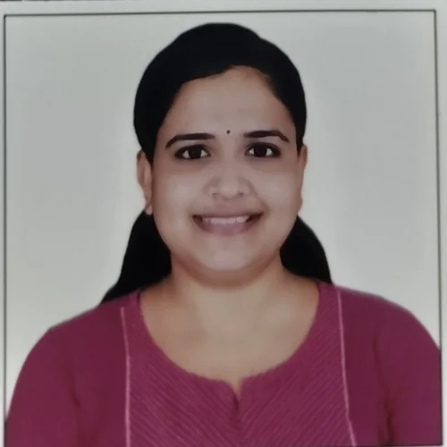 Brijesha Parmar profile photo