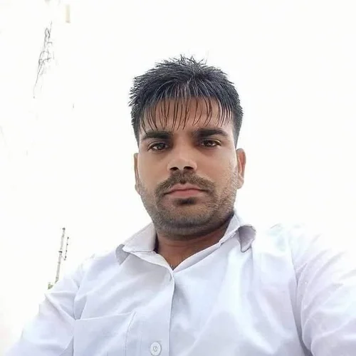 Arun  profile photo
