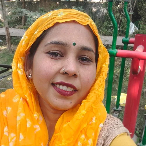 SAPNA  profile photo