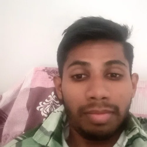 Vaibhav Khandait profile photo