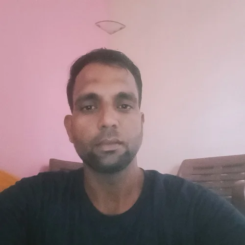 Sandeep Kumar  profile photo