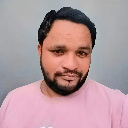 RAHUL KUMAR profile photo